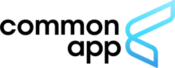 CommonApp_Logo_RGB