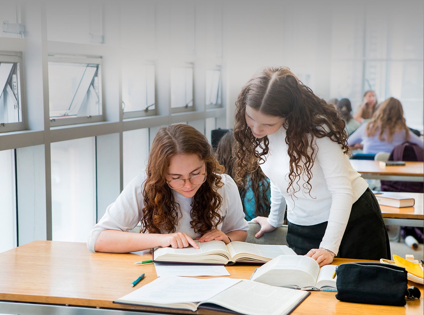 Pava-Center-for-Womens-Torah-Scholarship