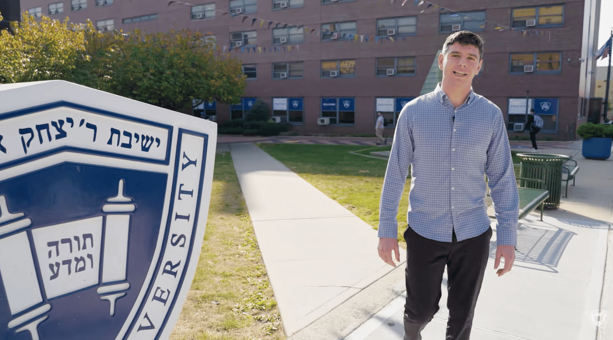 YU-undergrad-video