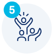 icon-5