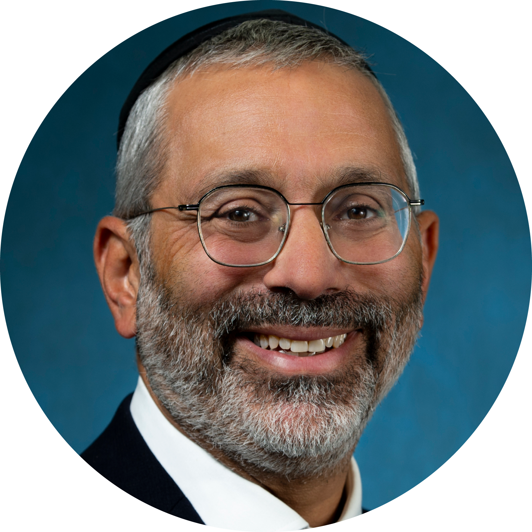 Head Crop_Jonathan Green_3x3