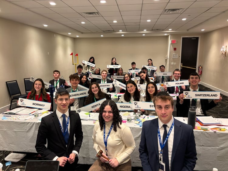 f1cba285-16d9-4698-b780-3007e3cdb08a