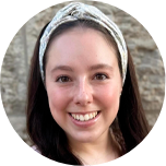 shoshi_kupeman_circle