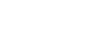 YU Direct Mark_W_CMYKresized